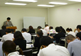 社会保険料を合法的に削減する方法