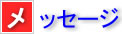bZ[W