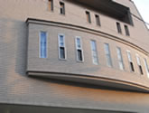 ]ocJO